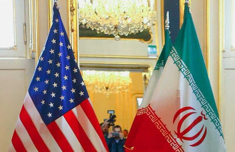 В Омане завершился третий раунд переговоров США и Ирана по ядерной программе