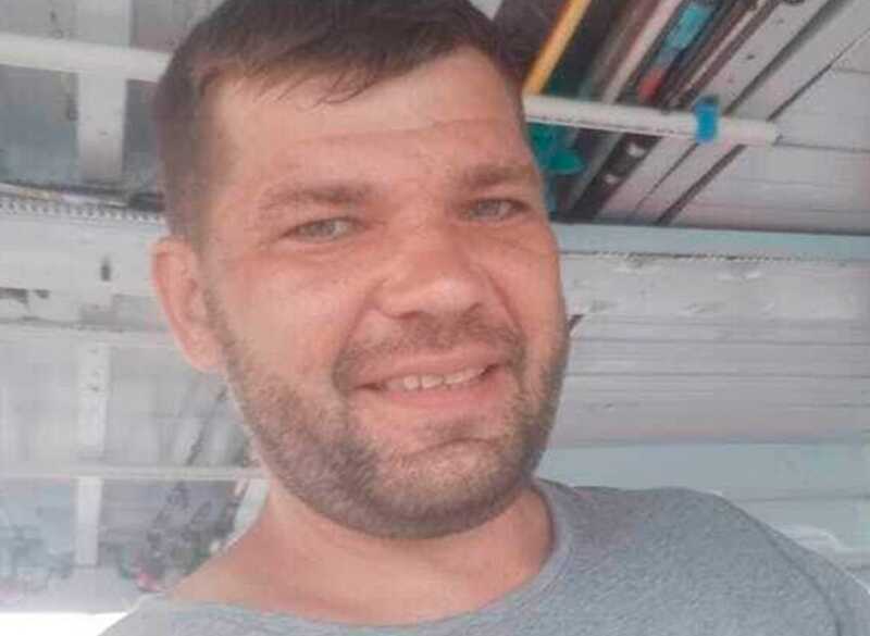 В Паттайе мужчина убил ножом бывшего мужа своей любимой и сбежал