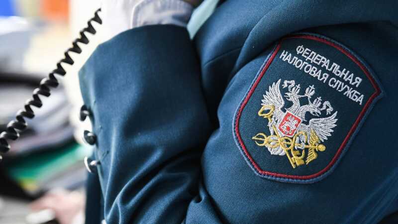 Оператор экотехнопарка "Щучье" оказался под налоговым давлением в размере 200 миллионов рублей