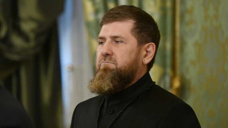 Кадыров утрачивает контроль над Чечнёй: появление новых оппозиционеров и планирование эвакуации в ОАЭ