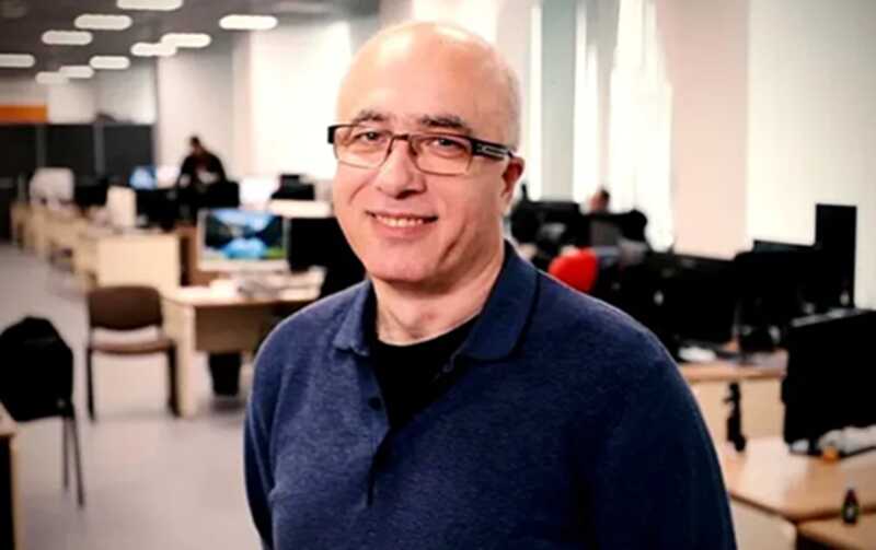 По запросу Генеральной прокуратуры суд наложил арест на активы «Леста Игры»