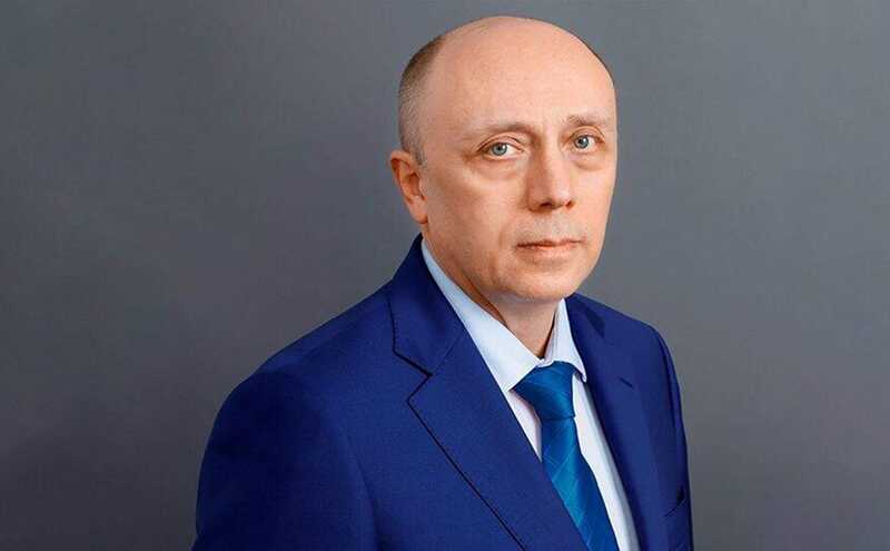 Генерал Дмитрий Мурышов обвинил ФСБ в подбросе денег и раскрыл детали своего задержания