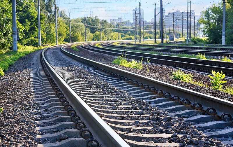 В Москве расследуют крупное мошенничество с подрядными договорами для РЖД