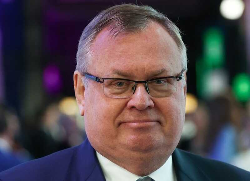 Андрей Костин и его скрытые яхты: как миллиардеру удаётся обходить таможню