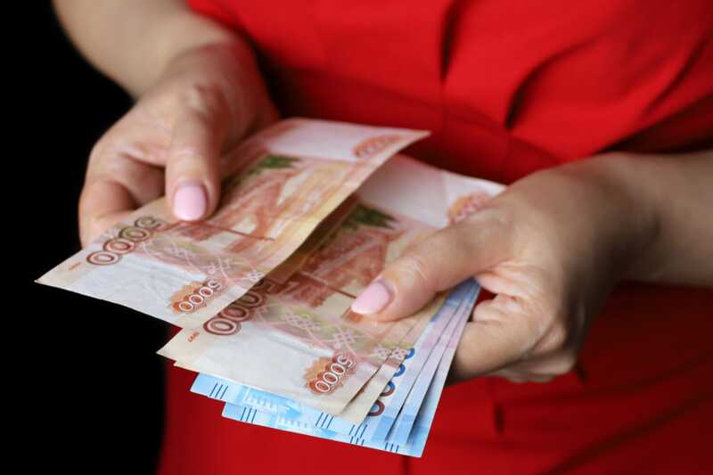 В Москве исчезла бизнесвумен, собравшая 200 миллионов рублей от сотрудников и партнёров