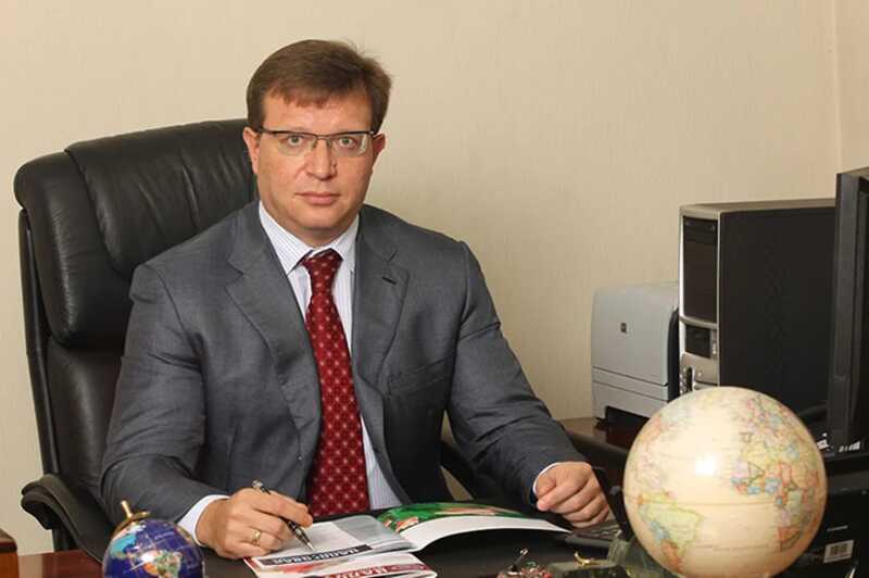 Руководство ФКУ «Налог-сервис» арестовано по подозрению в получении взятки в особо крупном размере