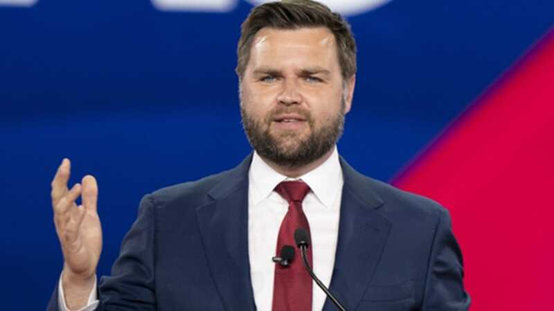 Вице-президент США сообщил о дискуссиях по Украине