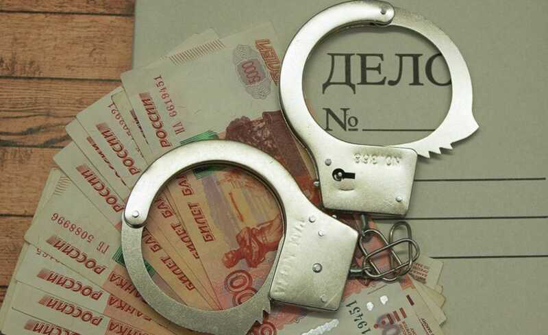 В Карелии работник почты присвоил себе почти полмиллиона рублей, предназначенных для ветеранов