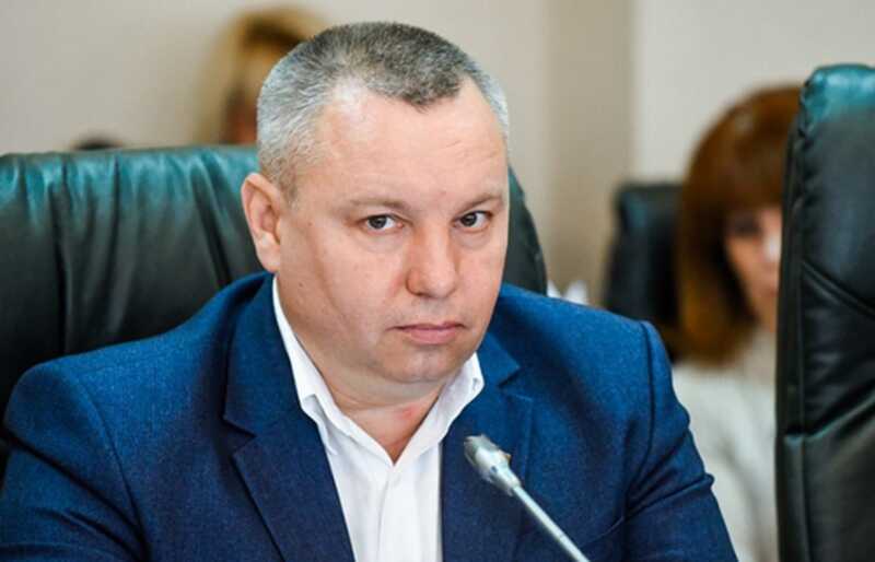 Депутата из Пензы проверяют за использование советской медали "За отвагу"
