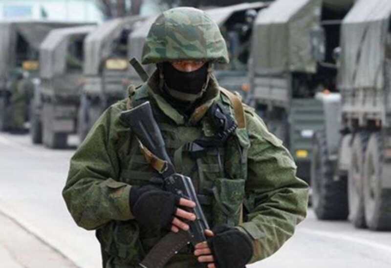 ГРУ в тени: как российская разведслужба начала гибридную войну против Европы