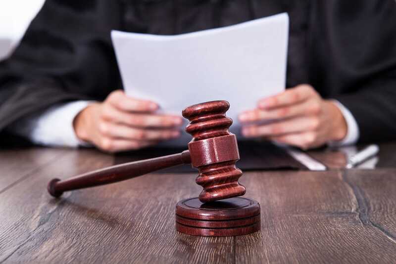 В Москве мужчина зарезал девушку из Нигерии и попытался скрыть преступление