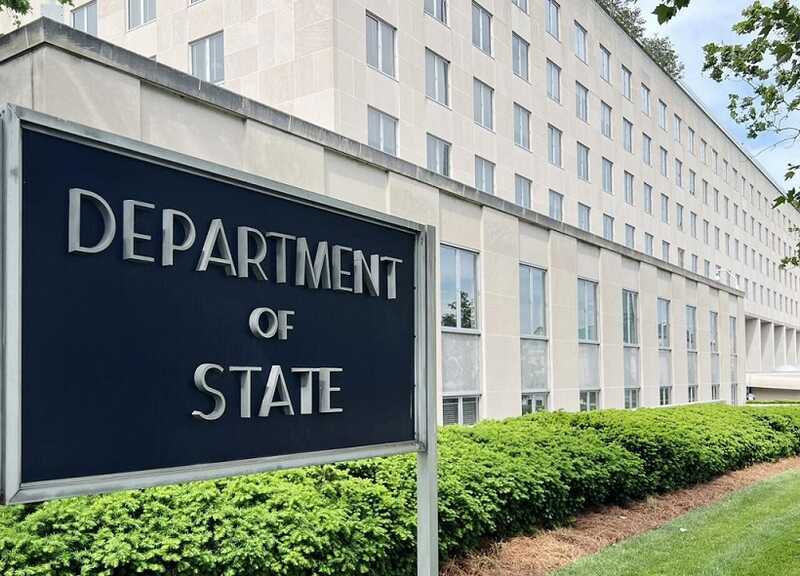 США грозят выйти из переговоров по Украине при отсутствии прогресса