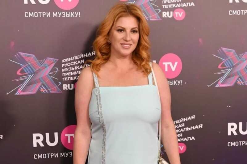 В отношении коуча Тлиашиновой инициировано уголовное производство из-за уклонения от уплаты налогов