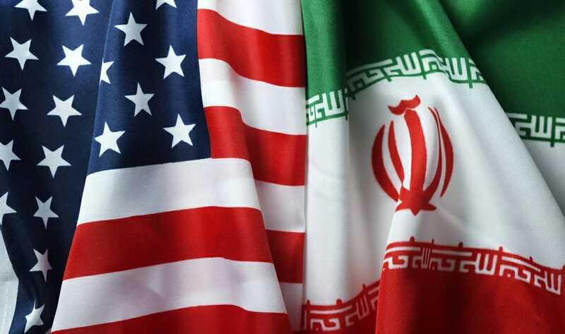 Переговоры США и Ирана перенесли из-за организационных проблем