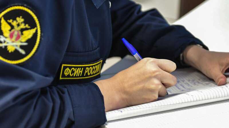 Покинувший фронт бывший сотрудник ФСИН был похищен и исчез в «ДНР»