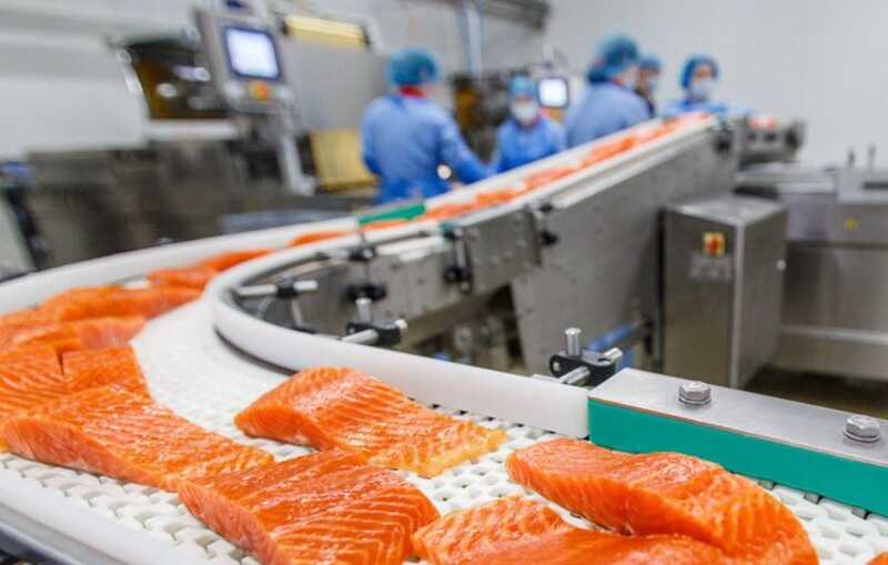 «Восход» сменил владельца: зачем Милане Керимовой убыточный холдинг