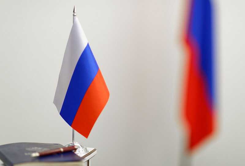Безвизовый въезд в Россию: появились новые требования для граждан Украины и других стран