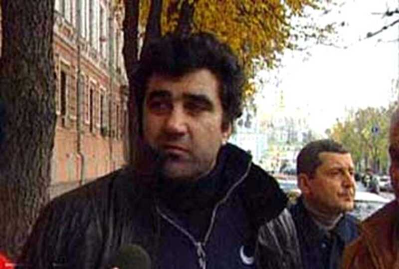 Умер криминальный авторитет 1990-х Виктор Авдышев, известный как «Авдыш»
