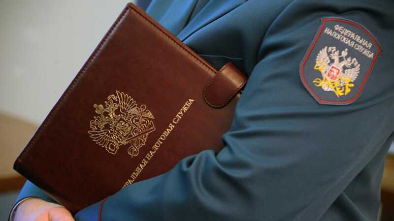 Федеральная налоговая служба России получит возможность осуществлять полный контроль за бизнесом без предварительного уведомления
