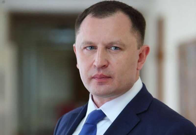 Прудиус вместо изменений: заместитель губернатора не убережёт Томск от дорожной катастрофы