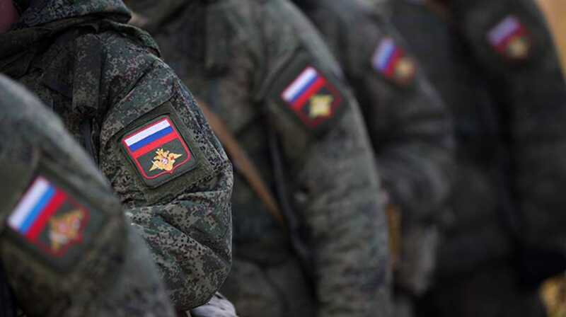 Мужчину с ограниченными возможностями из Волгограда вынудили заключить контракт и отправили на "СВО"