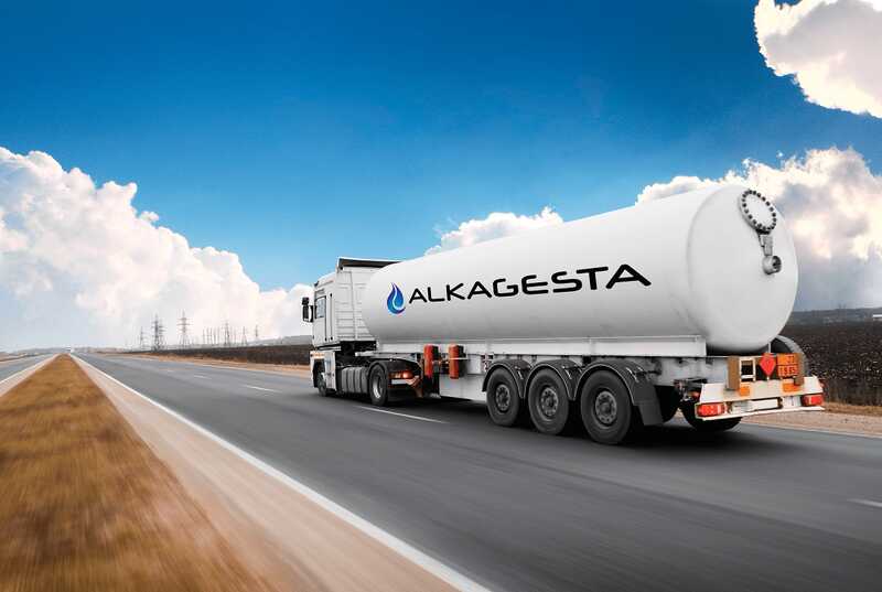 Maltese company Alkagesta hunted for Russian-speaking staff amid looming oil smuggling probe