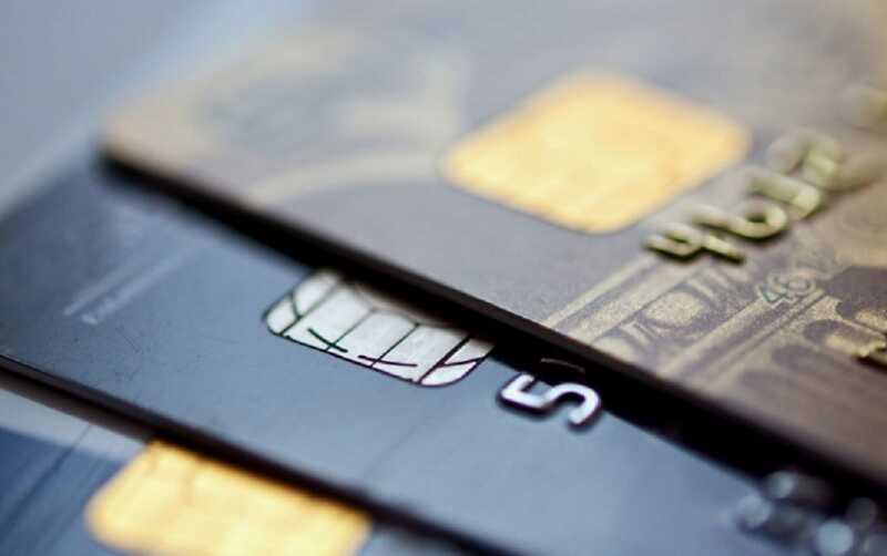 В Подмосковье из-за сбоя связи ограничено использование банковских карт