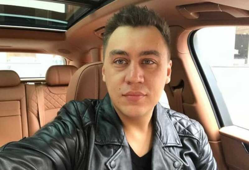 Бывший партнёр бизнес-блогера Дмитрия Портнягина обвиняет его в измене и финансовых манипуляциях