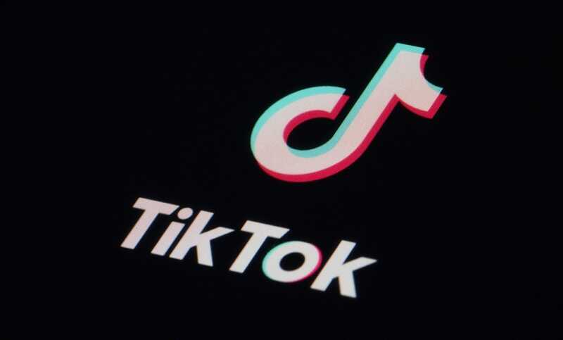 Еврокомиссия обвинила TikTok в несоблюдении законов ЕС после выборов в Румынии