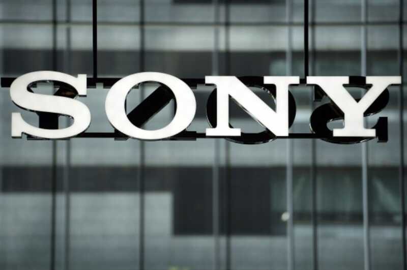 Sony массово блокируют российских геймеров за подписку через перекупов