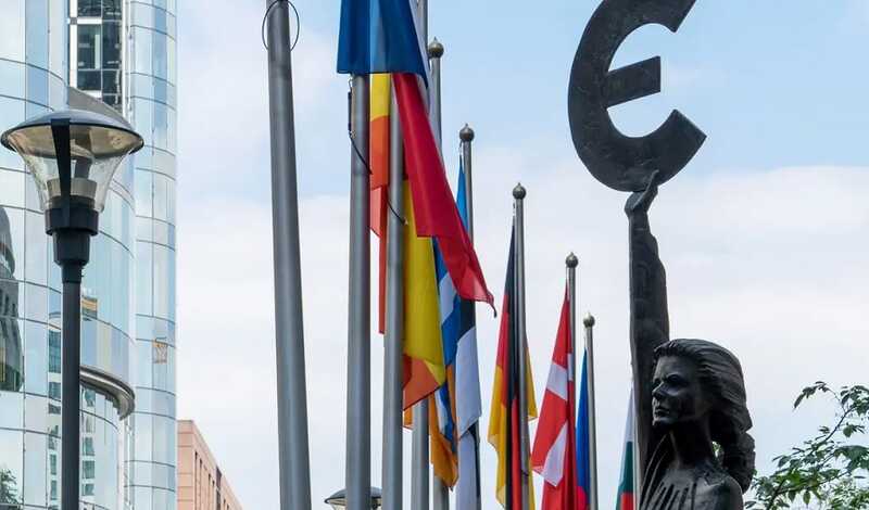 Развитие оборонной промышленности может навредить экономике Европы