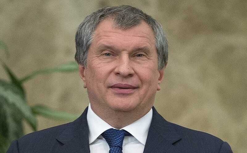 Арест генерала ФСБ разрушил планы «сечинского клана» взять контроль над ФТС