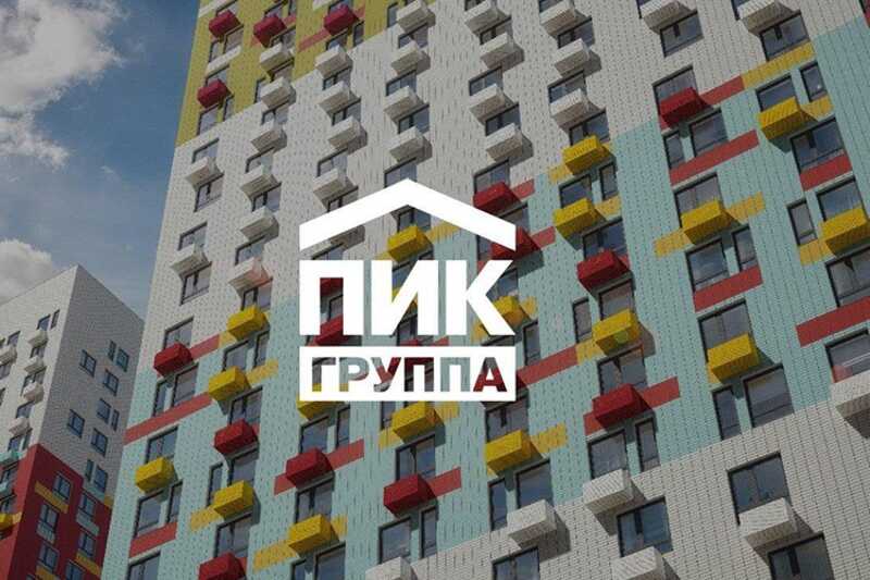 Мария Ляхова навязывает «кабельную кабалу» жильцам новостроек ПИКа