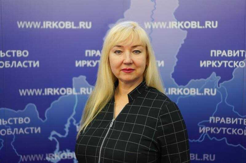 Министра имущества Иркутской области задержали за превышение полномочий