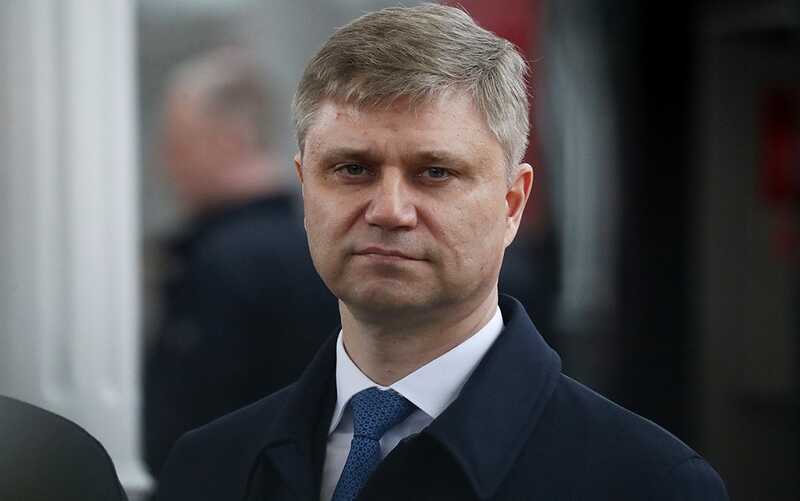 Закупки «по дружбе»: РЖД тратит миллиарды на аффилированных подрядчиков