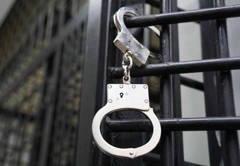 В Махачкале двум участникам массовой драки назначили домашний арест