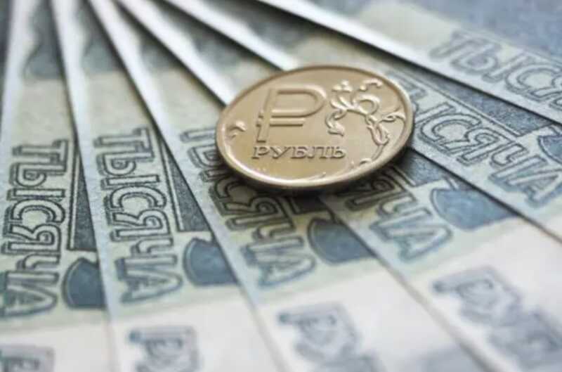 Красноярцам грозят новые взносы: фонд капремонта тонет в долгах