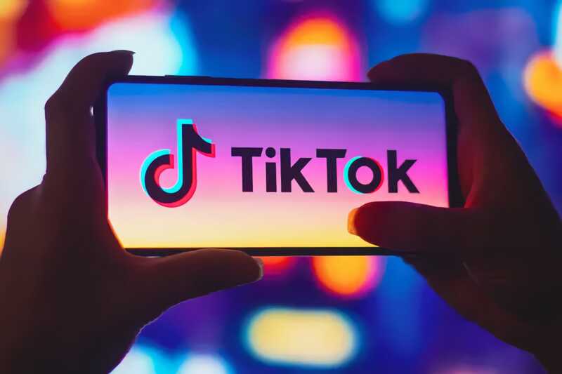 TikTok продолжает сокращать сотрудников в Соединенных Штатах