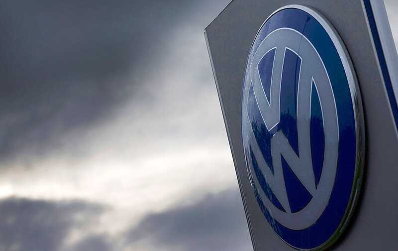 Суд в Германии признал бывших руководителей Volkswagen виновными в мошенничестве