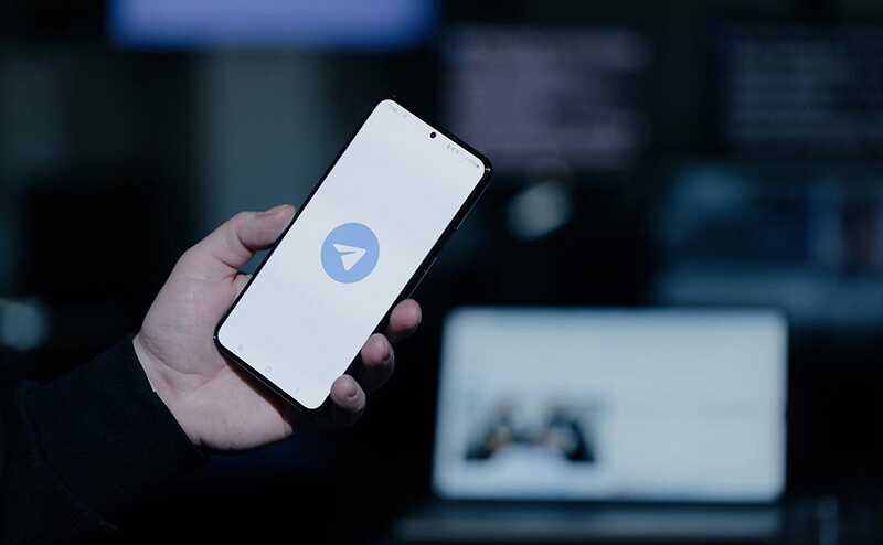 Операторы во Вьетнаме перекрыли Telegram до официальной блокировки