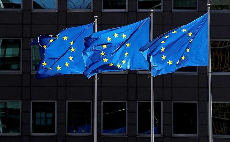 Совет Евросоюза ослабил санкции, чтобы помочь экономике Сирии