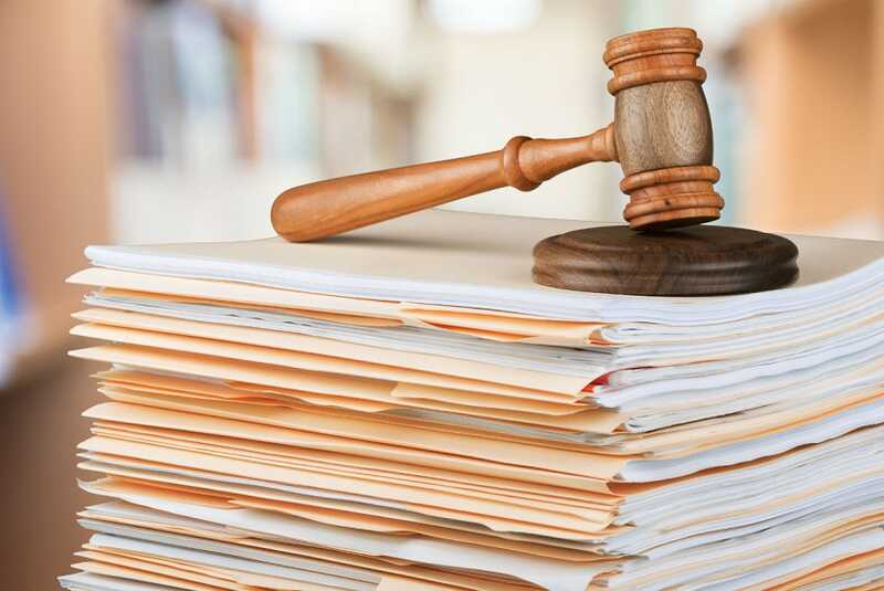 Краснодарские правоохранители задержали сотрудников агрокомпании за многомиллионную кражу бумаги