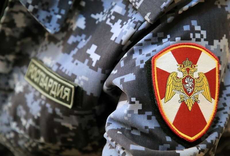 В Краснодаре нашли ребёнка, которого мать годами не выпускала из квартиры