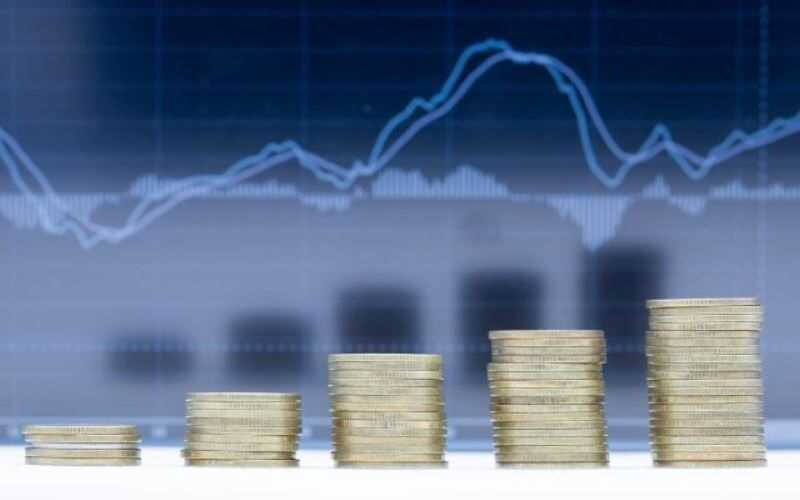 В России инфляция в два раза обогнала официальные цифры