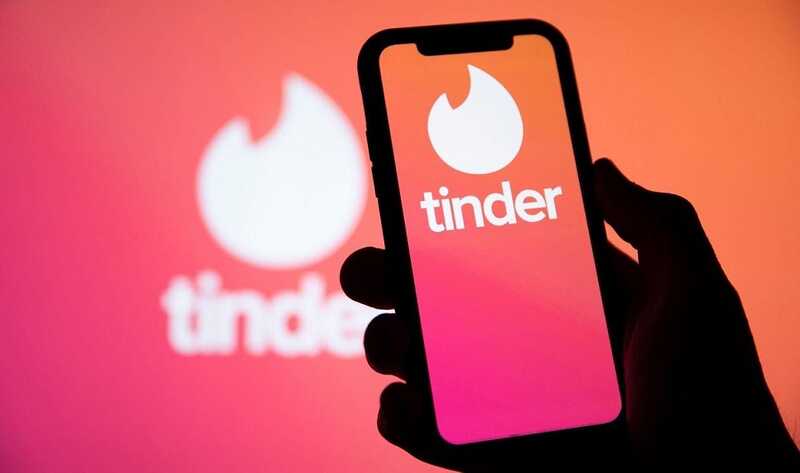 Tinder тестирует функцию выбора партнёра по росту для подписчиков
