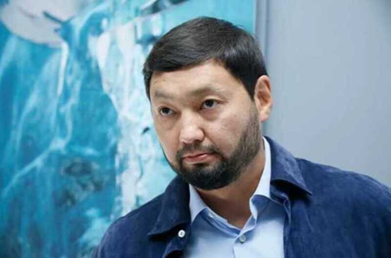 Как давние скандалы продолжают преследовать казахстанского олигарха Ракишева