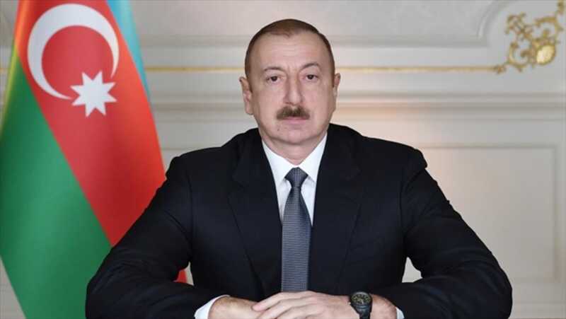 Репрессии уничтожили независимые медиа в авторитарном Азербайджане
