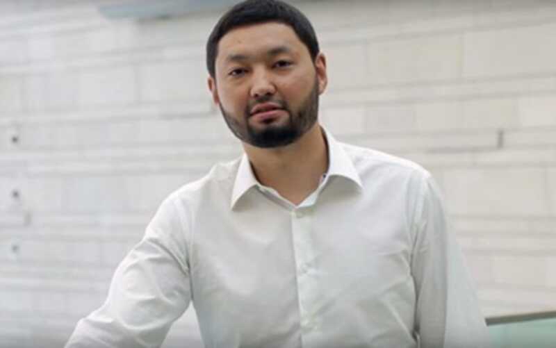 Миллиарды тенге, преступления и попытки замести следы: Ракышев и его империя обмана