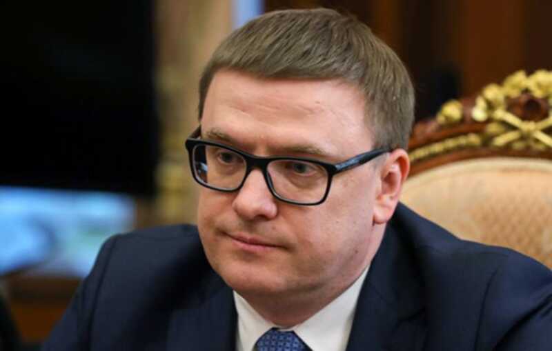 Челябинский губернатор Текслер стремится скрыть неудачи за впечатляющими высказываниями и статистическими данными