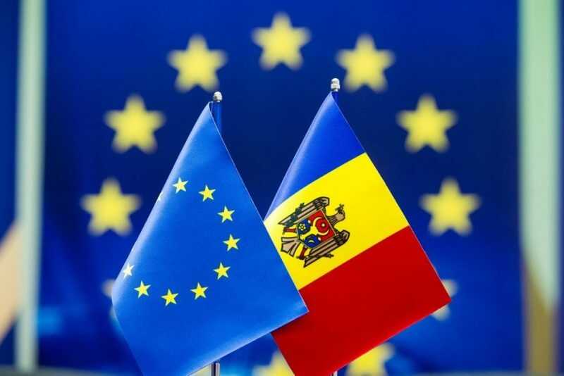 Пророссийских олигархов в Молдове лишают собственности по запросу Евросоюза